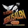 Radio Stereo Jerusalen icon
