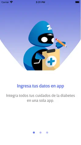 Game screenshot Zutrics mod apk
