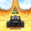 FC Advance Racing - iPhoneアプリ
