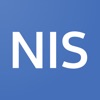 NIS QBank - Radiology Core icon