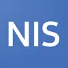 NIS QBank - Radiology Core App Support