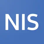 NIS QBank - Radiology Core App Support