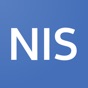 NIS QBank - Radiology Core app download