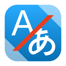 屏幕截图 (7) AI Localizer