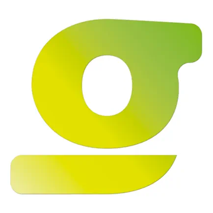GradiorApp Читы