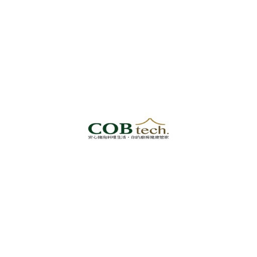 COB Tech - AppWisp.com