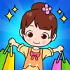 Suesue shopping - Store games icon