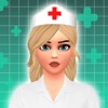 Hospital Life - iPadアプリ
