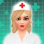 Hospital Life app download