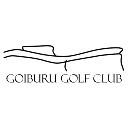 Goiburu Golf