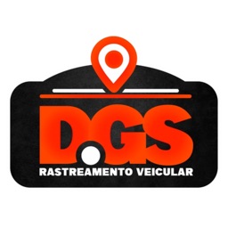 DGS RASTREAMENTO VEICULAR