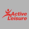 Active Leisure