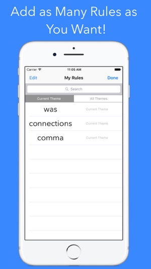 Textify! - Easily Beautify Text(圖4)-速報App