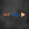 W3 Mega TV