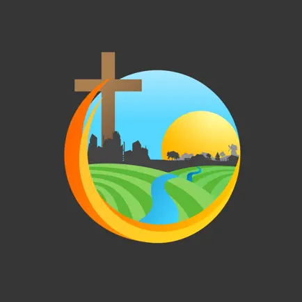 Paris First United Methodist Читы