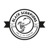 Black Scorpions Mannheim