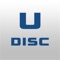 University Disc:  U. of Washington Edition