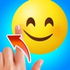 Emoji Challenge!! icon