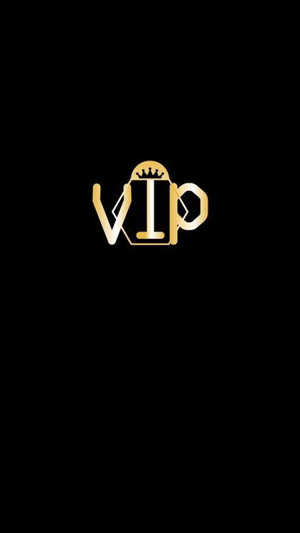 vip便捷会员卡 screenshot-3