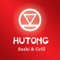 Online ordering for Hutong Sushi & Grill in La Vista, NE
