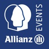 Allianz SE Events icon