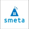 smeta