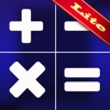 Extra-Plus Calculator  Lite