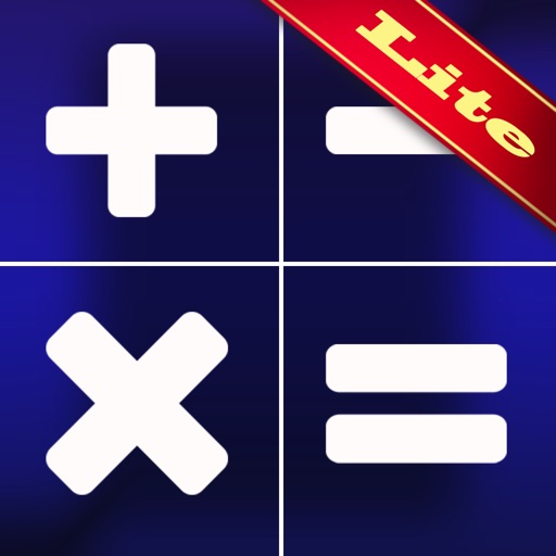 Extra-Plus Calculator Lite