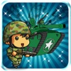 Tank Battle: Defense WarFare