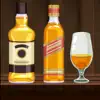 Whisky Rating Positive Reviews, comments