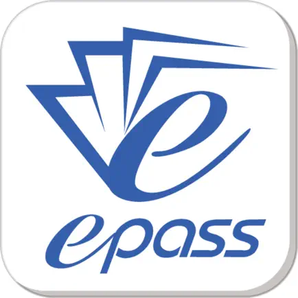 EPASSKOREA Cheats