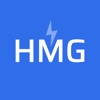 Hmg Smart Bms