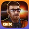 Qix Galaxy is a Sci-fi Space Adventure arcade game based on the classic QIX game by TAITO