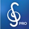 SongSheet Pro is for the gigging musician