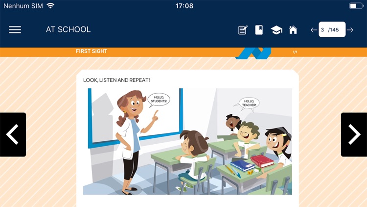 SM Aprendizagem screenshot-3