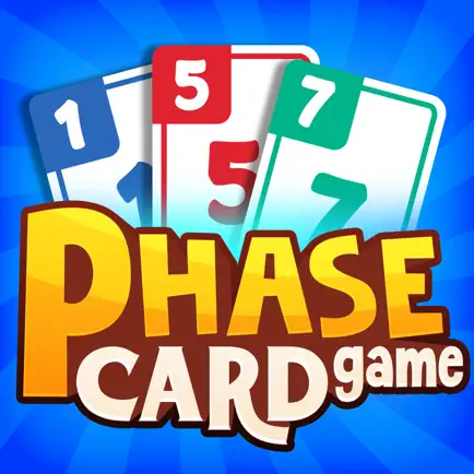 Phase Card Game Cheats