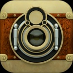 Download TinType by Hipstamatic app