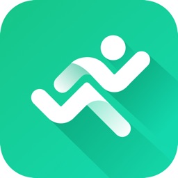 Run Tracker, Jogging & Running