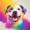 Pup ID - Dog Breed Identifier icon
