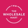 The Wholesale Mart