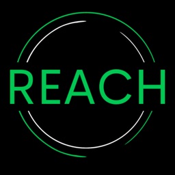 Reach Staff