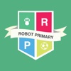 Robot Primary School