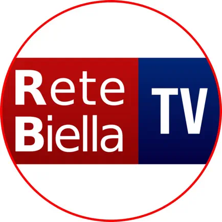 Rete Biella tv Cheats