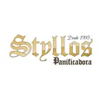 Padaria Styllos App Problems