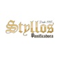 Padaria Styllos app download