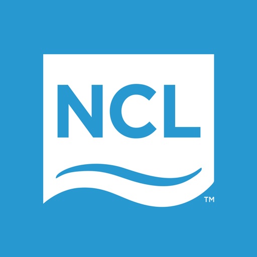 Cruise Norwegian - NCL iOS App