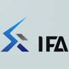 IFA Mobile