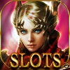Free Slots - The War Of Gods