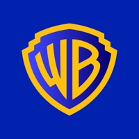 WBD Screeners logo