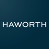 Haworth (Pazo) icon